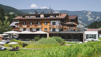 [Translate to English:] 