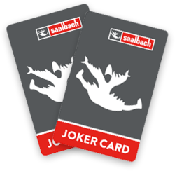 Joker Card images