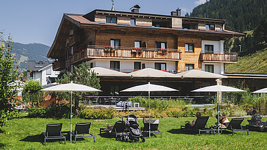 [Translate to English:] 