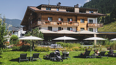 [Translate to English:] 