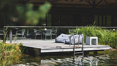 [Translate to English:] 