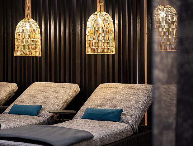 Das Foto darf ausschließlich für Marketingmaßnahmen des Ski & Bike Hotel WIESENEGG - Jakob Schwabl KG - Glemmtalerlandesstr. 385 - A-5753 Saalbach räumlich und zeitlich unbegrenzt verwendet werden. Das Copyright verbleibt beim Bildautor Günter Standl (www.guenterstandl.de). Jegliche Nutzung Dritter ist mit dem Bildautor gesondert zu vereinbaren. Der Bildautor stellt das gelieferte Bildmaterial nicht von Rechten Dritter frei. Etwaige Ansprüche Dritter fallen in den Verantwortungsbereich des Bildnutzers.