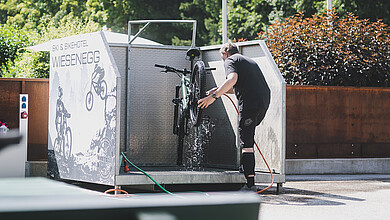 [Translate to English:] 