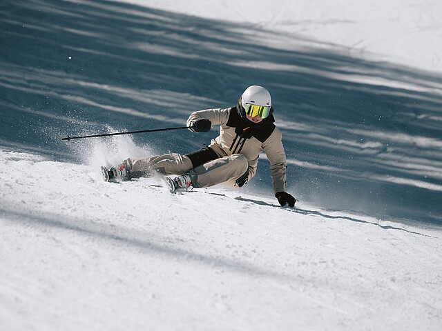 mehr dazu Ski Urlaub