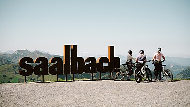 [Translate to English:] 