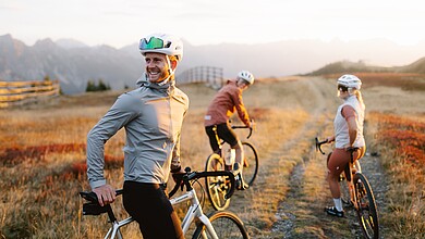 [Translate to English:] 